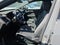 2023 Audi Q4 e-tron Premium Plus