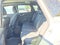 2023 Audi Q4 e-tron Premium Plus