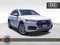 2019 Audi Q5 2.0T Premium Plus quattro