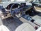 2019 Audi Q5 2.0T Premium Plus quattro