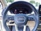 2019 Audi Q5 2.0T Premium Plus quattro