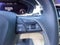 2019 Audi Q5 2.0T Premium Plus quattro