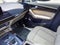 2019 Audi Q5 2.0T Premium Plus quattro