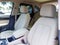 2019 Audi Q5 2.0T Premium Plus quattro