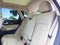 2019 Audi Q5 2.0T Premium Plus quattro