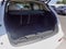 2019 Audi Q5 2.0T Premium Plus quattro