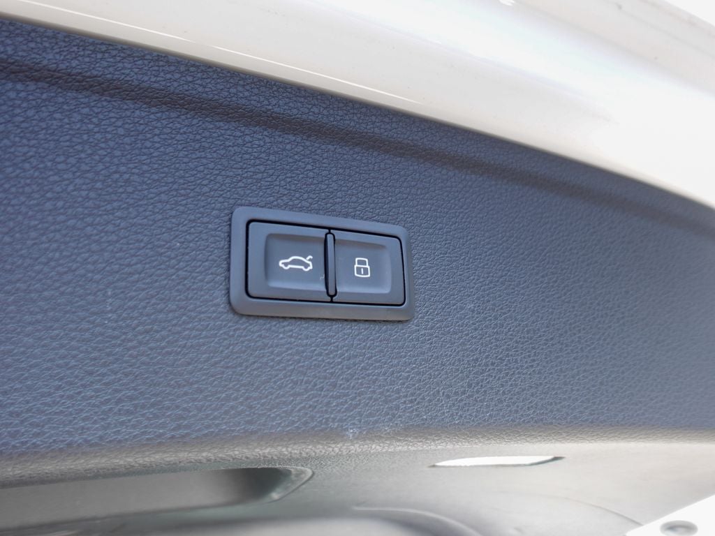 2019 Audi Q5 2.0T Premium Plus quattro