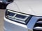 2019 Audi Q5 2.0T Premium Plus quattro