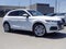 2019 Audi Q5 2.0T Premium Plus quattro