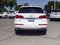 2019 Audi Q5 2.0T Premium Plus quattro
