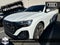 2025 Audi Q8 55 Premium Plus quattro