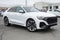 2025 Audi Q8 55 Premium Plus quattro