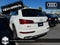 2018 Audi SQ5 3.0T Prestige quattro