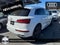 2018 Audi SQ5 3.0T Prestige quattro