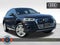 2018 Audi Q5 2.0T Premium quattro