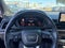 2018 Audi Q5 2.0T Premium quattro