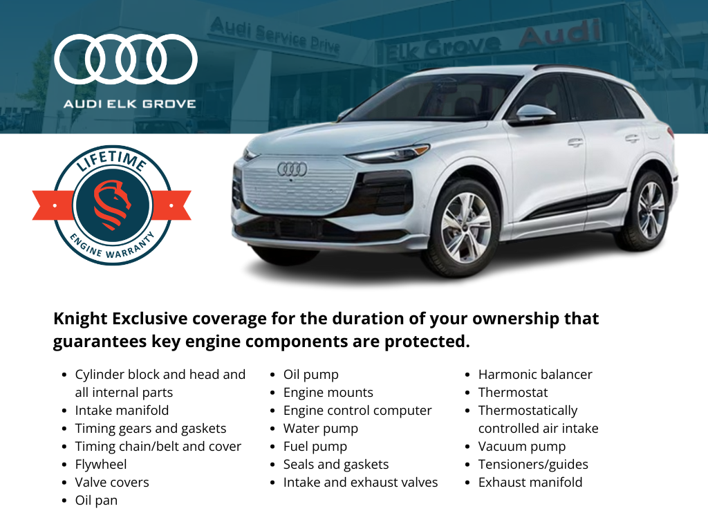 2018 Audi Q5 2.0T Premium quattro
