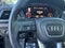 2018 Audi Q5 2.0T Premium quattro