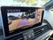2018 Audi Q5 2.0T Premium quattro