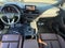 2018 Audi Q5 2.0T Premium quattro