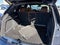 2018 Audi Q5 2.0T Premium quattro