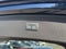 2018 Audi Q5 2.0T Premium quattro
