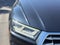 2018 Audi Q5 2.0T Premium quattro