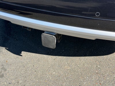 2018 Audi Q5 2.0T Premium quattro