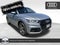 2019 Audi Q5 2.0T Prestige quattro