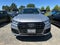 2019 Audi Q5 2.0T Prestige quattro