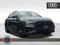 2022 Audi SQ8 4.0T Prestige quattro