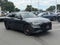 2022 Audi SQ8 4.0T Prestige quattro