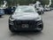 2022 Audi SQ8 4.0T Prestige quattro
