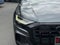 2022 Audi SQ8 4.0T Prestige quattro