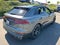 2022 Audi SQ8 4.0T Prestige quattro