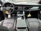 2026 Audi SQ8 4.0T Prestige quattro