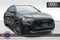2026 Audi SQ8 4.0T Prestige quattro