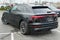 2026 Audi SQ8 4.0T Prestige quattro