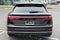 2026 Audi SQ8 4.0T Prestige quattro