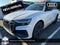 2023 Audi SQ8 4.0T Prestige quattro