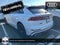 2023 Audi SQ8 4.0T Prestige quattro