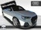 2023 Audi Q3 Premium S Line quattro