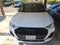 2023 Audi Q3 Premium S Line quattro
