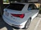 2023 Audi Q3 Premium S Line quattro