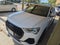 2023 Audi Q3 Premium S Line quattro