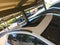 2023 Audi Q3 Premium S Line quattro