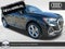 2020 Audi Q3 Premium S line quattro