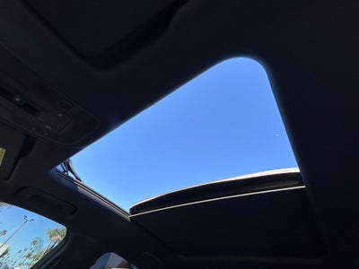 2020 Audi Q3 Premium S line quattro