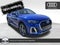 2024 Audi Q5 e 55 Premium Plus S Line