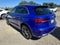 2024 Audi Q5 e 55 Premium Plus S Line